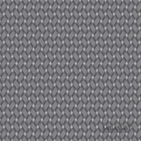 Обои Milassa Joli8, 011/5 в Сыктывкаре