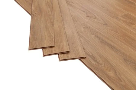 Ламинат Bonkeel Dream Wood 224 4V mini в Сыктывкаре