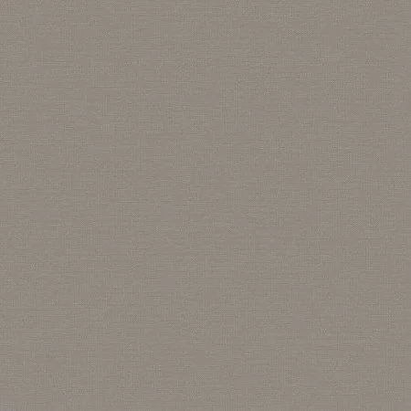 Обои Loymina Equator QTR8, 008 в Сыктывкаре