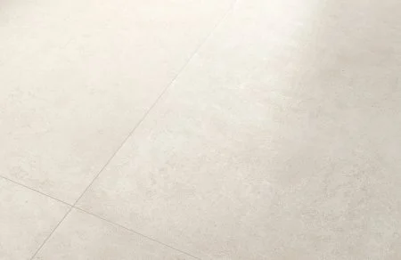 Керамогранит Italon Этернум Сноу 60х120 (Натуральная и Реттифицированная) в Сыктывкаре