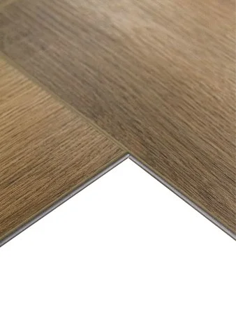 Плитка SPC Bonkeel Pine 4.5мм 309 в Сыктывкаре