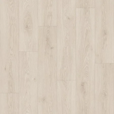 Линолеум Tarkett Sprint Pro Parade 1 3 м в Сыктывкаре