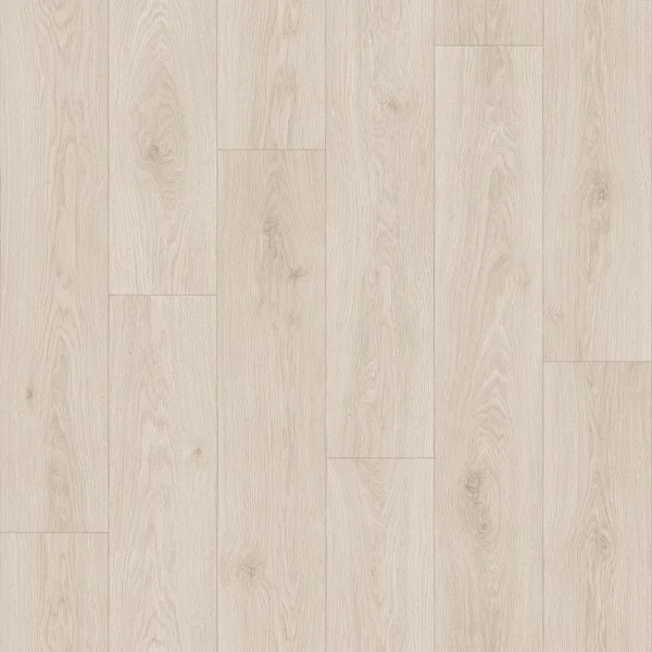 Линолеум Tarkett Sprint Pro Parade 1 4 м в Сыктывкаре