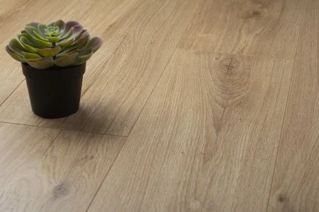 Ламинат Kronopol Platinium Zodiak 4571 Virgo Oak в Сыктывкаре