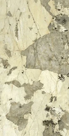 Керамогранит Italon Этернум Волкано 80х160 (Натуральная и Реттифицированная) в Сыктывкаре