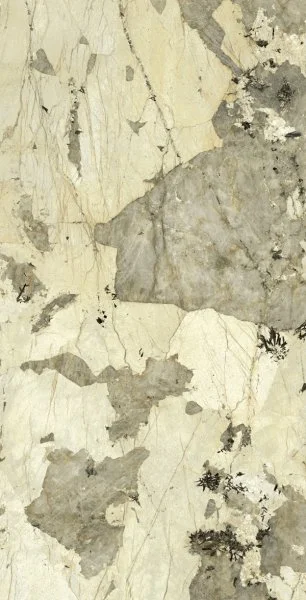 Керамогранит Italon Этернум Волкано 80х160 (Натуральная и Реттифицированная) в Сыктывкаре