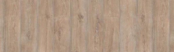 Ламинат Tarkett Poem 1033 Гёте в Сыктывкаре