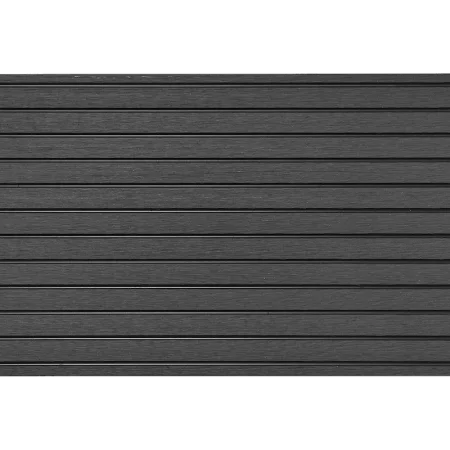 Ступень CM STAIR (3000х305х25 мм) Черное дерево в Сыктывкаре