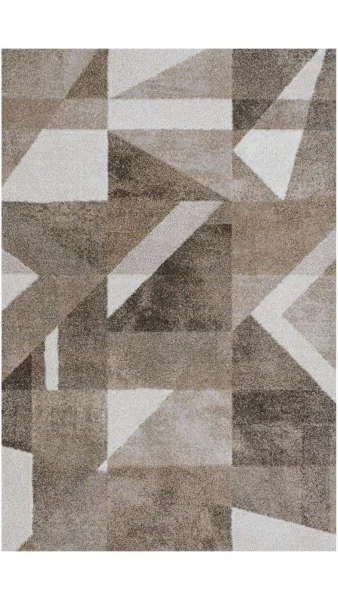 Ковер Синтелон Mondo 1,20х1,70 63EDB Прямоугольник в Сыктывкаре