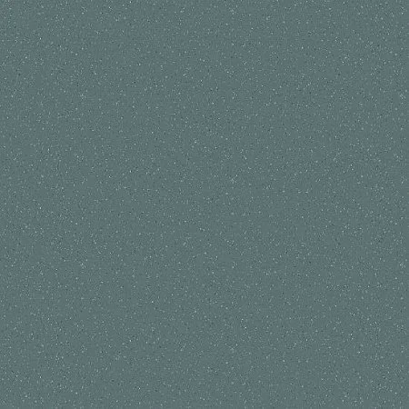 Обои Loymina Liberty LIB8, 006 в Сыктывкаре