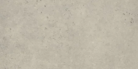 ПВХ Плитка IVC Tanto 692 Volcano в Сыктывкаре