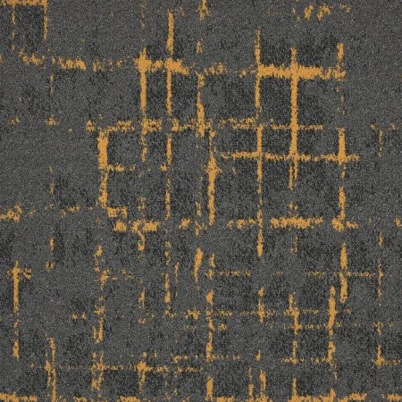 Ковровая плитка AW Macro 95 в Сыктывкаре