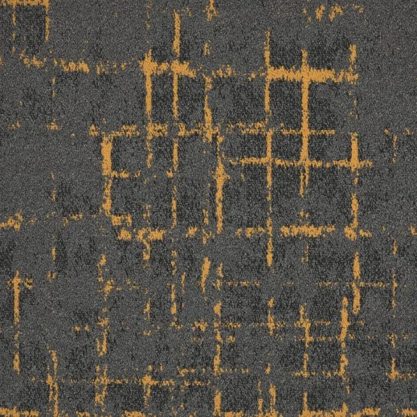 Ковровая плитка AW Macro 95 в Сыктывкаре