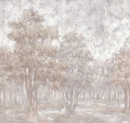 Обои Loymina Russian Classic Ru12, 012 в Сыктывкаре