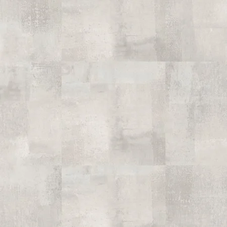 ПВХ плитка Tarkett Groove Larry Плитка (457.2x457.2мм) в Сыктывкаре