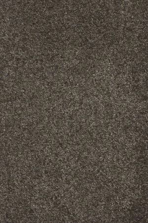 Ковровое покрытие AW Certosa 44 - (5м) в Сыктывкаре