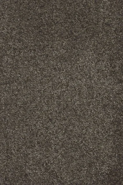 Ковровое покрытие AW Certosa 44 - (4м) в Сыктывкаре