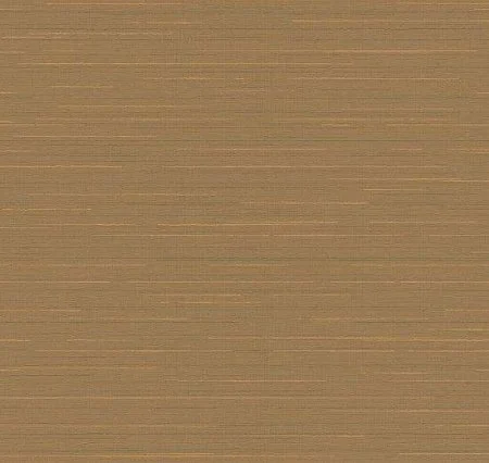 Обои Loymina Amazonia Ins9, 004/1 в Сыктывкаре