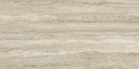 Керамогранит Vitra CityStone Травертин Линейный 60х120 (Натуральная и Реттифицированная) в Сыктывкаре