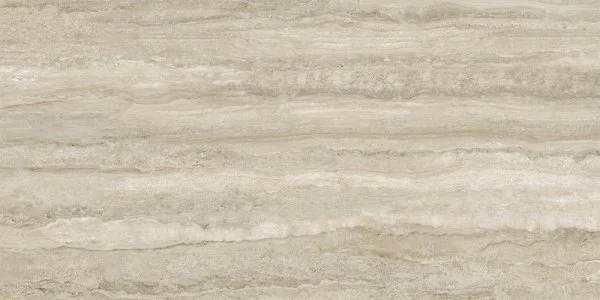 Керамогранит Vitra CityStone Травертин Линейный 60х120 (Натуральная и Реттифицированная) в Сыктывкаре