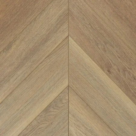 Виниловый пол Betta Estate Chevron E1802 Рейнир в Сыктывкаре