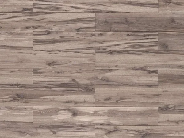 Ламинат Egger PRO 8/32 V4 Дуб Боспорион EPL206 в Сыктывкаре