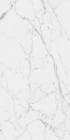 Керамогранит Vitra SityMarble Статуарио Венато 60х120 (Лаппатированная и Реттифицированная) в Сыктывкаре