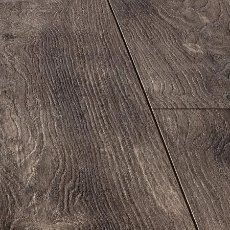 Ламинат La Moena Bellamonte LM-09 Тис Амальфи в Сыктывкаре