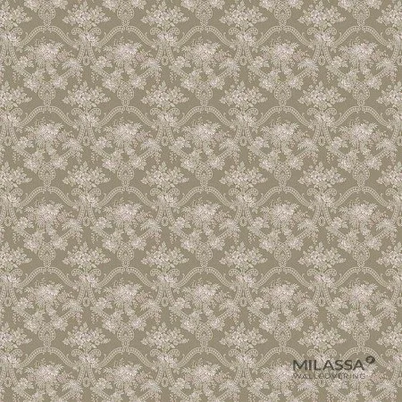 Обои Milassa Joli2, 012/1 в Сыктывкаре