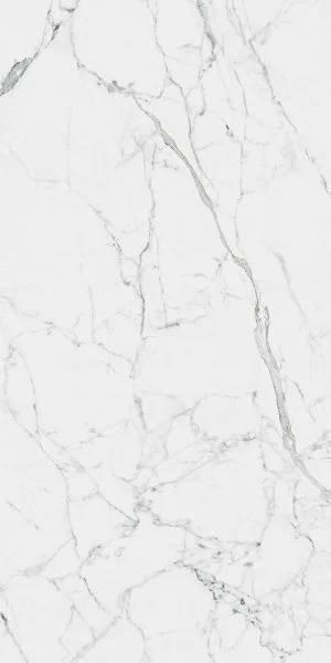 Керамогранит Vitra SityMarble Статуарио Венато 60х120 (Лаппатированная и Реттифицированная) в Сыктывкаре