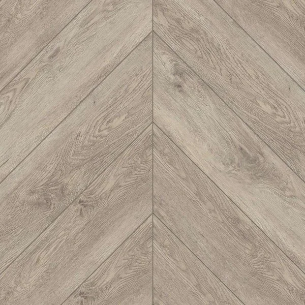 Кварц-виниловая плитка Alpine Floor Chevron Карите ECO 20-11 (2,5 мм. 43 класс) в Сыктывкаре