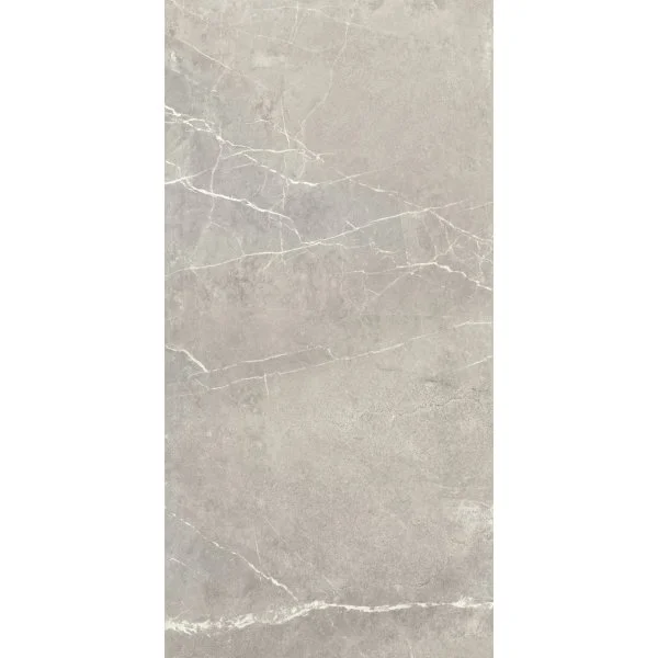 LVT-плитка Moduleo LayRed 55 Luzerna 46299R в Сыктывкаре