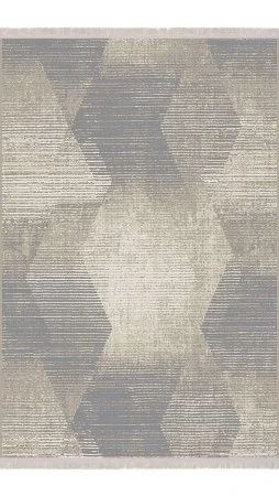 Ковер Синтелон Palermo 1,20x1,70 46GDO Прямоугольник в Сыктывкаре