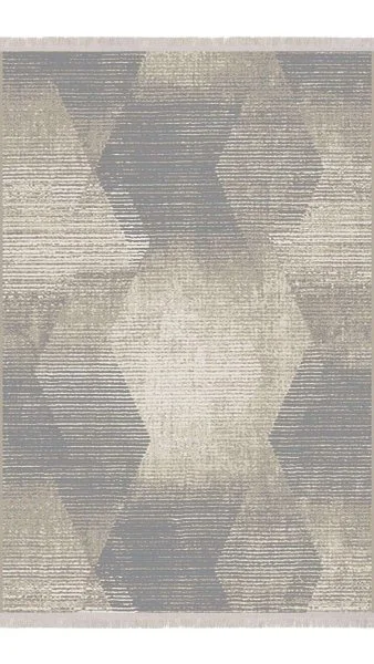 Ковер Синтелон Palermo 0,80x1,50 46GDO Прямоугольник в Сыктывкаре