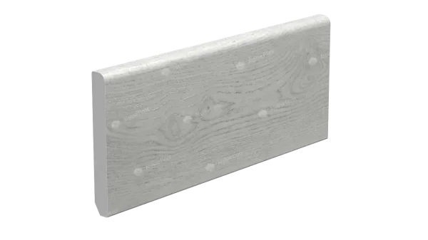 Кварцевый плинтус Alpine Floor Grand Sequoia 11-12 Дейнтри в Сыктывкаре