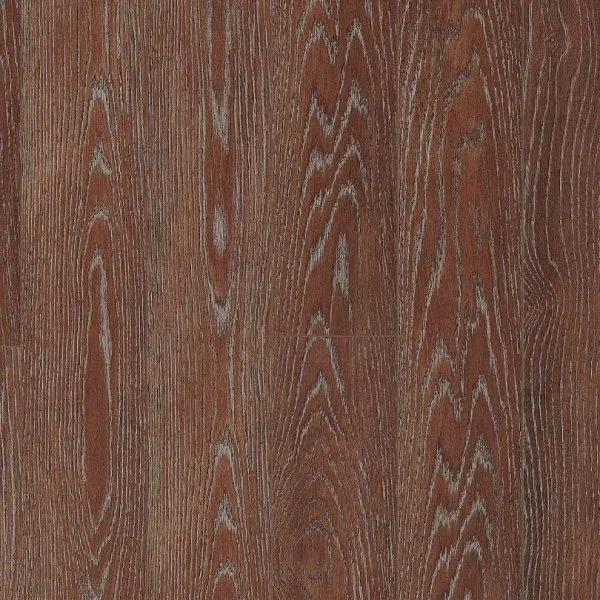 Ламинат La Moena Monte Cristallo LM-17 Дуб Кьярра в Сыктывкаре