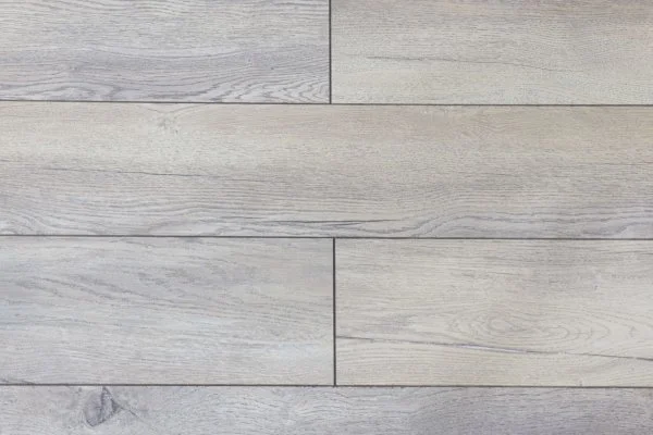 Ламинат Kronostar Arto Synergy D159871 Oak Sky 8мм 33кл в Сыктывкаре