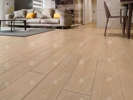 Инженерная доска Alpine Floor Villa Дуб Сэнди в Сыктывкаре