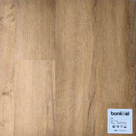 Плитка SPC Bonkeel Base 3.5мм 344 в Сыктывкаре