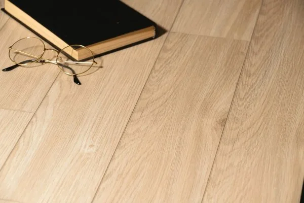 Плитка SPC Bonkeel Style 4мм Дуб Муривай в Сыктывкаре