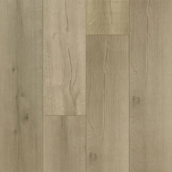 Кварц-виниловая плитка Refloor Fargo Bevel 50-81996-10 Дуб Марракеш в Сыктывкаре