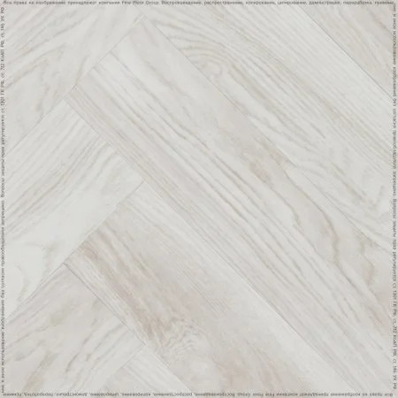 ПВХ плитка FineFlex Wood Дуб Лапландский FX-105 в Сыктывкаре