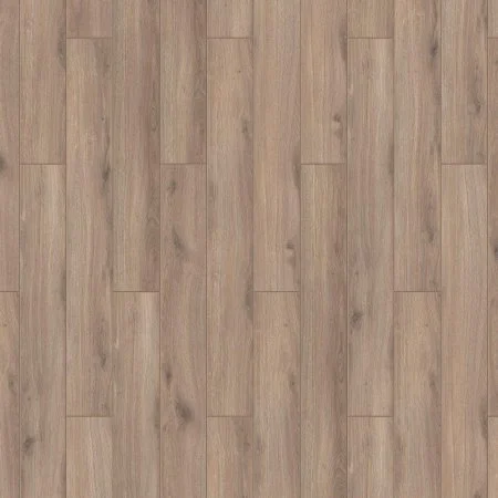 Ламинат Tarkett Cruise Cunard (1.643м2) в Сыктывкаре