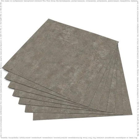 ПВХ плитка FineFlex Stone Пайер FX-205 в Сыктывкаре