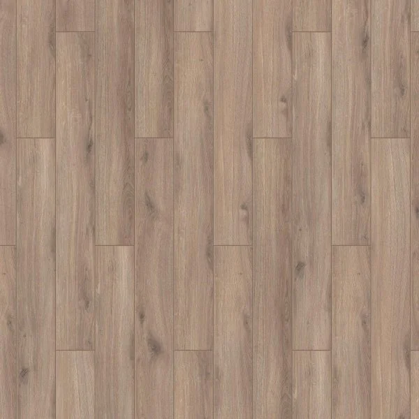 Ламинат Tarkett Cruise Cunard (1.643м2) в Сыктывкаре