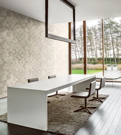 Обои Milassa Geometrica Gm1, 002/2 в Сыктывкаре