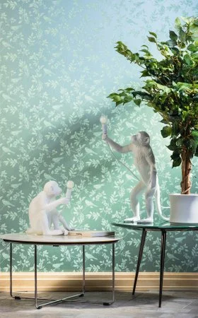 Обои Milassa Neo Classic Neo8, 005 в Сыктывкаре