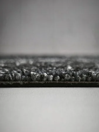 Ковровая плитка Bonkeel Star Gref в Сыктывкаре