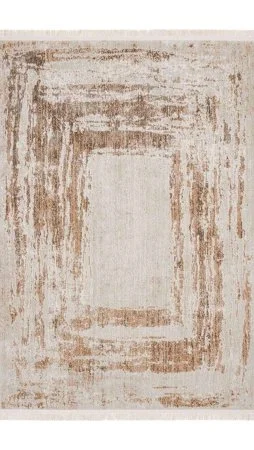 Ковер Синтелон Palermo 1,40x2,00 30EHE Прямоугольник в Сыктывкаре