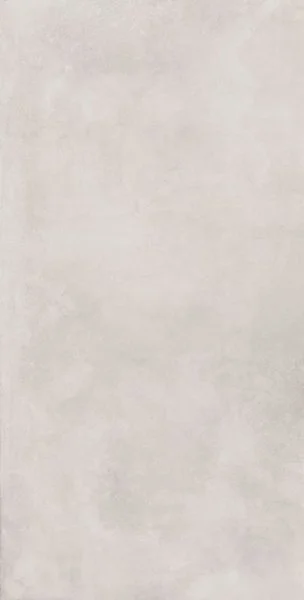 Керамогранит Coliseum Сан-Сиро Уайт 60х120 (Натуральный и Реттифицированный) в Сыктывкаре